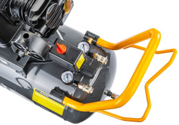 KOMPRESOR OLEJOWY PM-KO-100T-230V