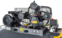 KOMPRESOR OLEJOWY PM-KO-100T-230V