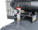 KOMPRESOR OLEJOWY PM-KO-100T-230V