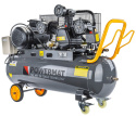 KOMPRESOR OLEJOWY PM-KO-100T-400V