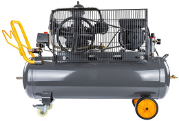 KOMPRESOR OLEJOWY PM-KO-100T-400V