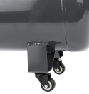 Kompresor bezolejowy PM-KBO-100T
