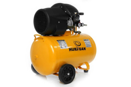 Kompresor olejowy 100L 2T 3kW 230V M88003