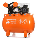 Kompresor olejowy 270L V2090 8 Bar /BJC/ B88033