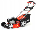 Kosiarka spalinowa HKS 851 NB B&S750DOV, 51cm, napęd GT, 4in1