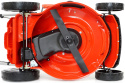 Kosiarka spalinowa HKS 851 NB B&S750DOV, 51cm, napęd GT, 4in1