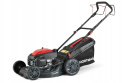 Kosiarka spalinowa HKS ST 351N R210 Rato-210cc 51cm 4in1 nowość