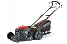 Kosiarka spalinowa HKS ST 351N R210 Rato-210cc 51cm 4in1 nowość