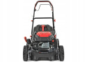 Kosiarka spalinowa HKS ST 351N R210 Rato-210cc 51cm 4in1 nowość
