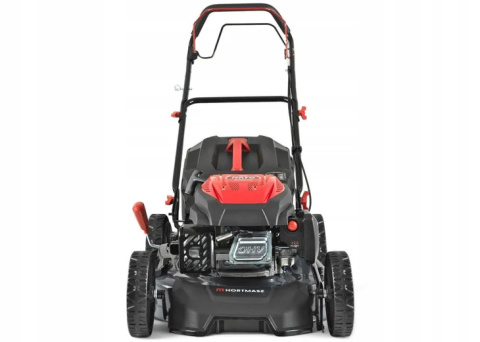 Kosiarka spalinowa HKS ST 351N R210 Rato-210cc 51cm 4in1 nowość Kosiarka spalinowa HKS ST 351N R210 Rato-210cc 51cm 4in1 nowość