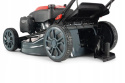 Kosiarka spalinowa HKS ST 351N R210 Rato-210cc 51cm 4in1 nowość