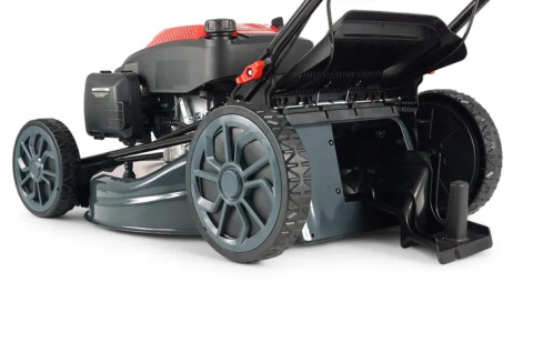 Kosiarka spalinowa HKS ST 351N R210 Rato-210cc 51cm 4in1 nowość Kosiarka spalinowa HKS ST 351N R210 Rato-210cc 51cm 4in1 nowość