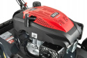Kosiarka spalinowa HKS ST 351N R210 Rato-210cc 51cm 4in1 nowość