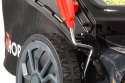Kosiarka spalinowa HKS ST 351N R210 Rato-210cc 51cm 4in1 nowość