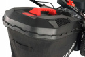 Kosiarka spalinowa HKS ST 351N R210 Rato-210cc 51cm 4in1 nowość