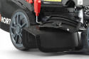 Kosiarka spalinowa HKS ST 351N R210 Rato-210cc 51cm 4in1 nowość