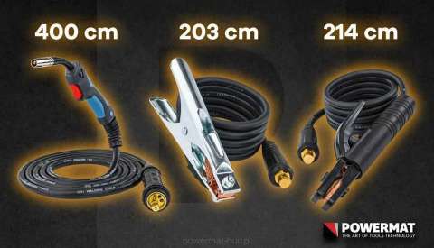 Migomat spawarka inwertorowy 250A 230V MIGMAG MMA TIG PM-IMGTS-250L Migomat spawarka inwertorowy 250A 230V MIGMAG MMA TIG PM-IMGTS-250L