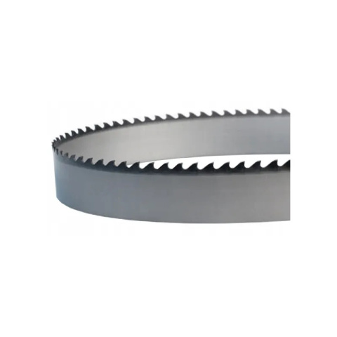 Piła M42 13x0,6x1640 Piła M42 13x0,6x1640