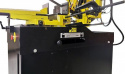 Przecinarka do metalu, piła taśmowa VIBER-SYSTEM 310 x 210 mm