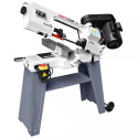 Przecinarka taśmowa METCOR G5012W 230V