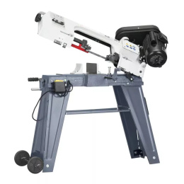 Przecinarka taśmowa METCOR G5012W 230V
