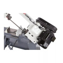 Przecinarka taśmowa METCOR G5012W 230V