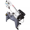 Przecinarka taśmowa METCOR G5012W 230V
