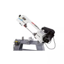 Przecinarka taśmowa METCOR G5012W 230V
