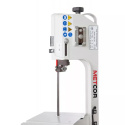 Przecinarka taśmowa METCOR G5012W 230V