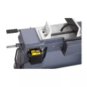 Przecinarka taśmowa METCOR G5012W 230V