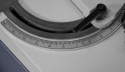 Przecinarka taśmowa Metcor G5013W 230V