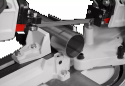 Przecinarka taśmowa Metcor G5013W 230V