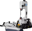 Przecinarka taśmowa Metcor G5013W 230V