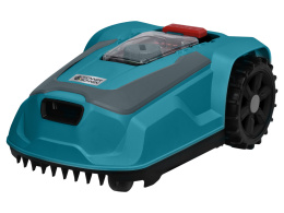 Robot kosząc KS 22RLM