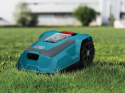 Robot kosząc KS 22RLM