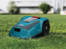 Robot kosząc KS 22RLM