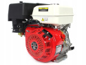 SILNIK SPALINOWY 15.0HP