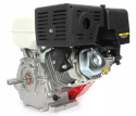 SILNIK SPALINOWY 15.0HP