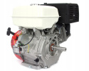 SILNIK SPALINOWY 15.0HP