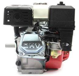 SILNIK SPALINOWY 7.0HP / 20mm