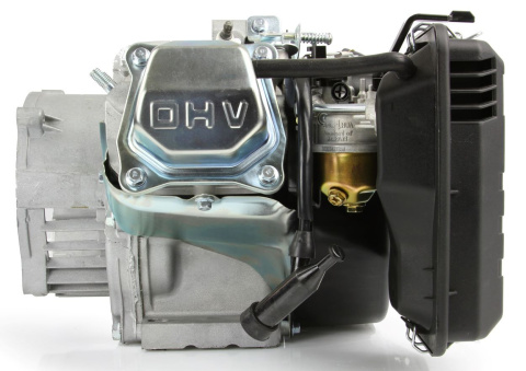 SILNIK SPALINOWY 7HP stożek SILNIK SPALINOWY 7HP stożek