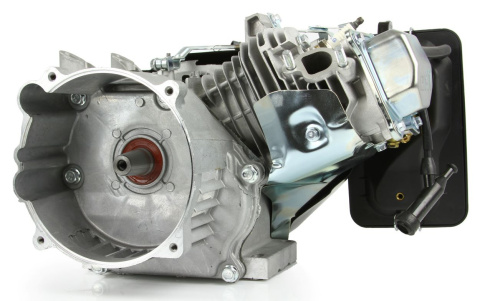 SILNIK SPALINOWY 7HP stożek SILNIK SPALINOWY 7HP stożek