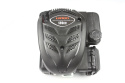 SILNIK SPALINOWY LONCIN 139cc 22,2/80mm