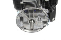 SILNIK SPALINOWY LONCIN 139cc 22,2/80mm