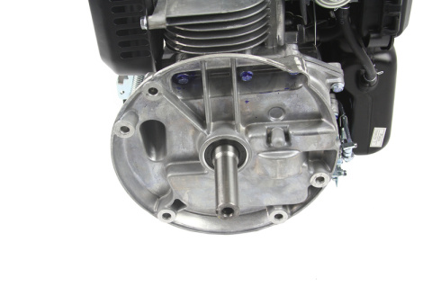 SILNIK SPALINOWY LONCIN 139cc 22,2/80mm SILNIK SPALINOWY LONCIN 139cc 22,2/80mm