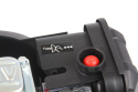 SILNIK SPALINOWY LONCIN 139cc 22,2/80mm