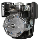 SILNIK SPALINOWY RATO 22,2/80mm