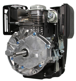 SILNIK SPALINOWY RATO 22,2/80mm
