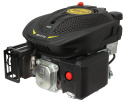 SILNIK SPALINOWY RATO 22,2/80mm