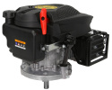 SILNIK SPALINOWY RATO 22,2/80mm